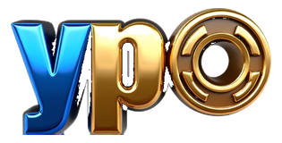 ypo