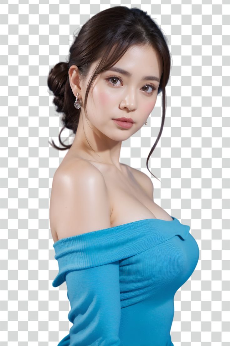 ypo এর প্রধান গেম স্ক্রিন ypo এর প্রধান গেম স্ক্রিন